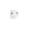 Nipples bonbons comestibles 